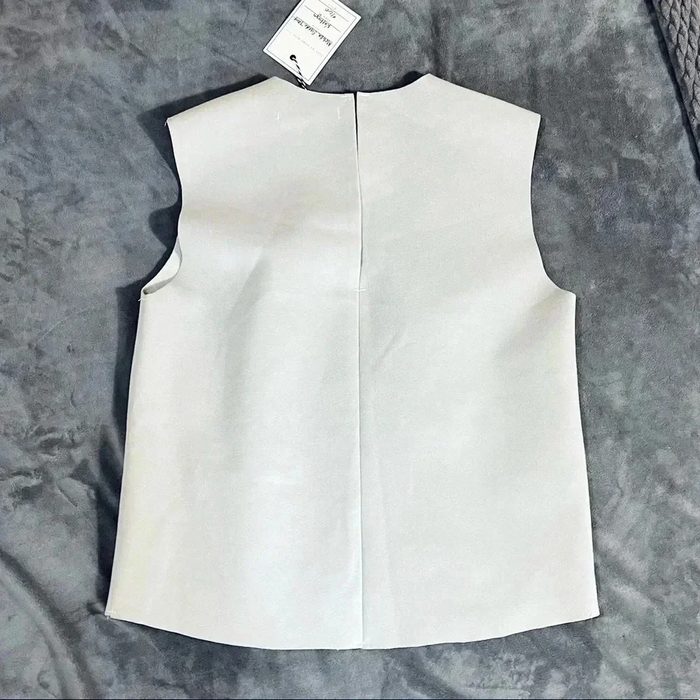 WINSOME Vest - Picture 3 of 7